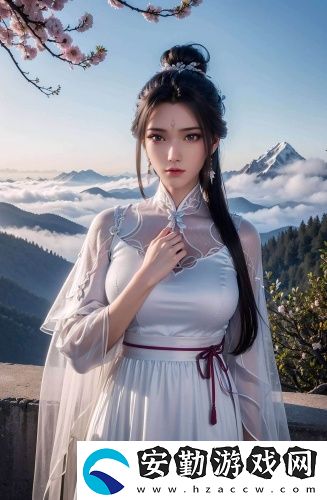 8進(jìn)8出高清矩陣華語(yǔ)版