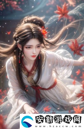 向日葵視頻色板app無(wú)卡頓安卓版