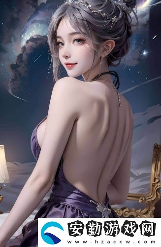無限免費資源觀看視頻大全高清畫質(zhì)版