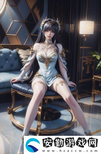 w永久w93w75w75乳液精品版