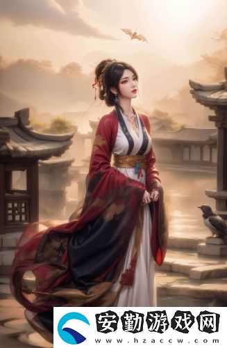 深夜e成品視頻在免費看直播版