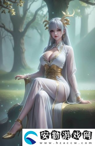 大w象w傳w媒w少w婦w入口高清無(wú)廣告版