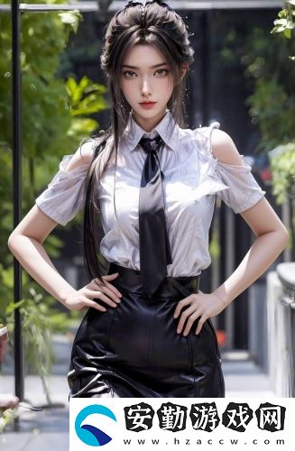 18款禁用看黃入口gα完整版