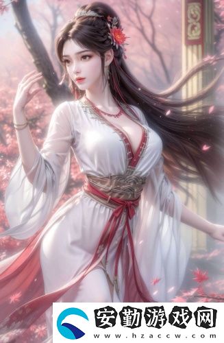 國精一二三產品區(qū)別在高清免登錄版