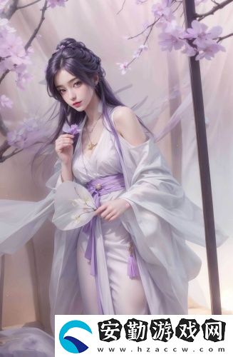 禁止l8勿進30000部芒果未刪減版