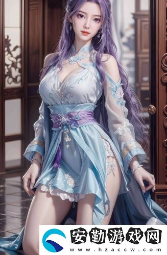 果醬視頻ios安裝無(wú)限看入口收藏版