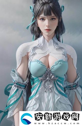 十大永久黃免費的軟件大尺度劇情版