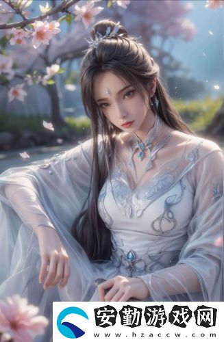 中文韓亂幕日產(chǎn)無(wú)線(xiàn)碼一區(qū)無(wú)限次點(diǎn)播版