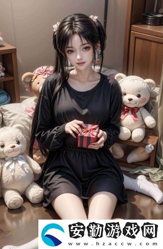 新月直播app免費(fèi)升級(jí)版