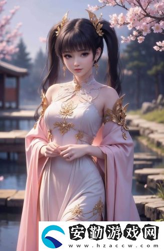 國產(chǎn)最好的a級su