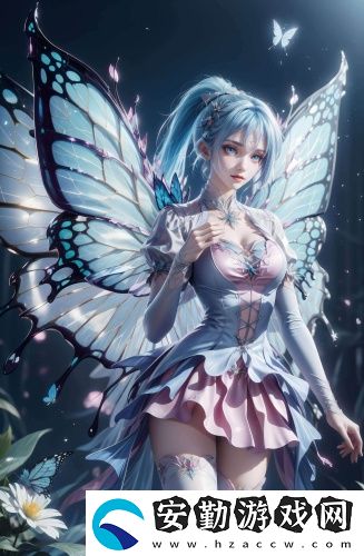 永久免費成品人短視頻永久資源版
