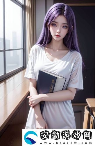 無需免費(fèi)看成年視頻舊版本 