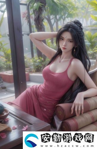雙人床上做的運動劇烈軟件精品會員版