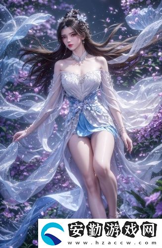 高清在線觀看免費(fèi)的ppt資源版