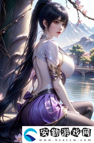 瑟多多app黑科技福利版