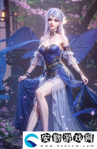 永久免費(fèi)無線成品人視頻全新升級版