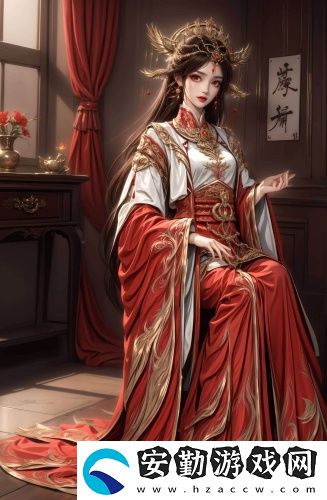 國(guó)精一二三產(chǎn)品無人區(qū)中文版