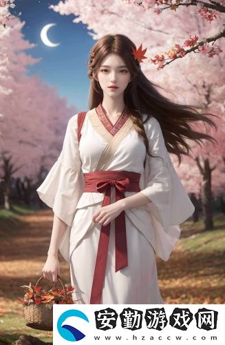 秋葵汅api免費綠巨人無限看版
