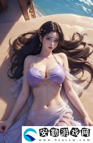 請點此進入通下水道免會員版