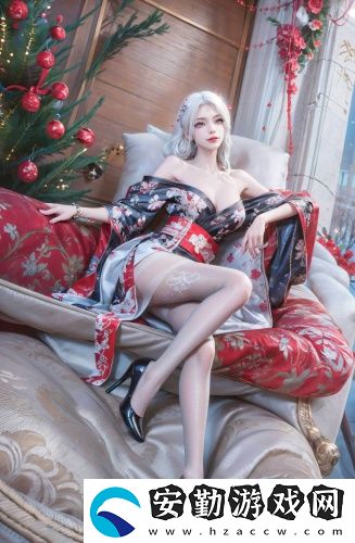 國內(nèi)精自視頻品線6區(qū)永不失聯(lián)版