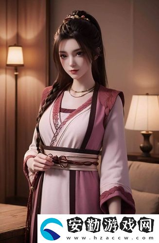 已滿18點從此進入永久流暢版