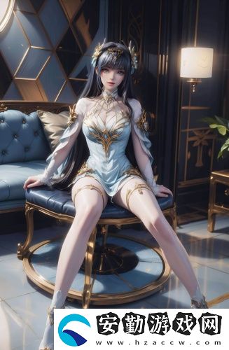 星月直播app純享版