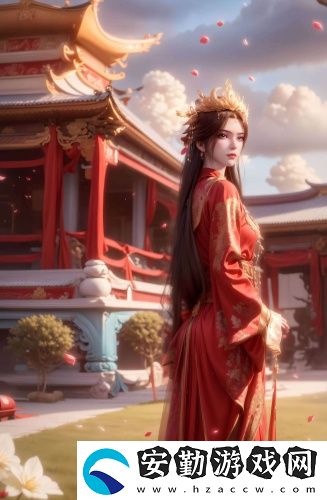 免費成品片直接進(jìn)入動漫版