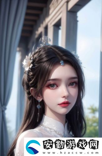 泡芙短視頻app豪華版