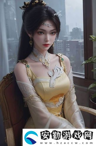 刺桐直播免費(fèi)觀看app安裝