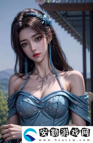 91亞色成品短視頻入口經(jīng)典版