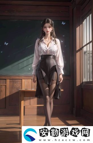 蘑菇xkd3.0apk隱藏路口免費(fèi)暢享版