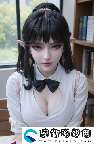 蜜柚miyou秘密入口解鎖版