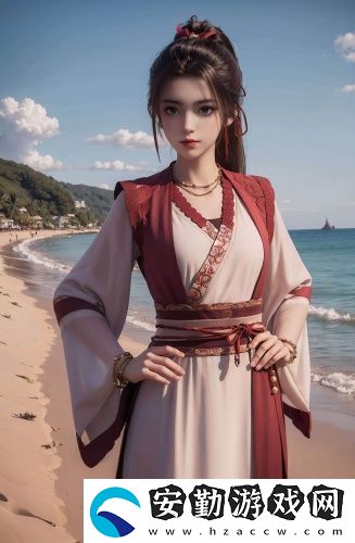 91w乳液78wyw永久國(guó)語(yǔ)中文版