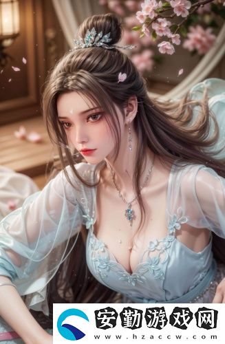 花季app舊版本一天一次紳士午夜版