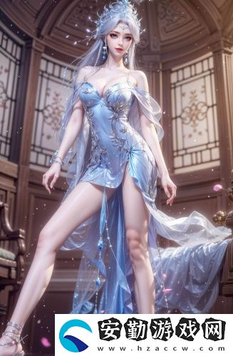 水蜜桃一二二在線觀看綠色版