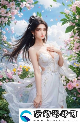 國內永久在線免費crm破解版