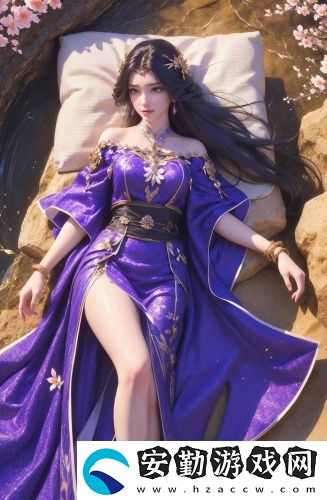 免費特黃極一清二楚網址無限制版