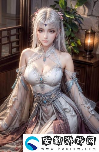 24小時(shí)免費(fèi)b站觀看直播軟件搶先版