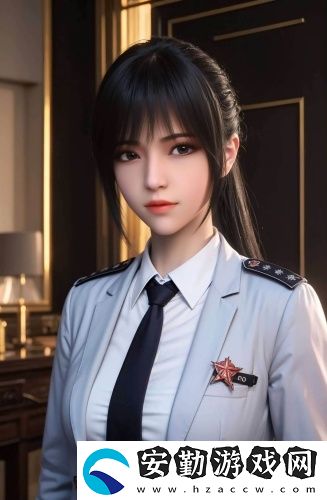 歐美無(wú)人區(qū)碼卡二三卡四卡私密版 