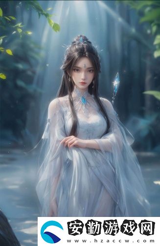 神馬超神院第九院深夜精品版