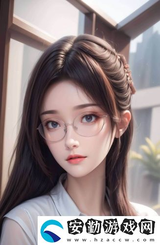幸?；▓@無m中文版地址優(yōu)先版