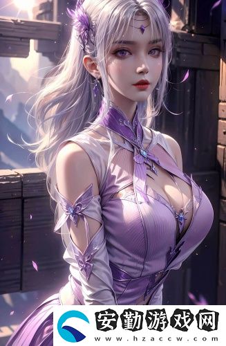 亞馬遜a永久免費(fèi)服務(wù)器搶先高清版