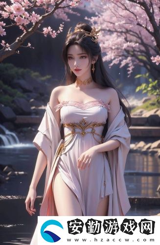 小小視頻在線觀看免費(fèi)觀看完結(jié)版