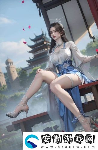 成品直播大全免費觀看高配版