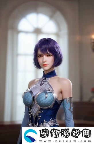 77segui視頻觀看在線播放2023人氣版