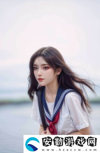 成都人高清影院品牌加盟在線版