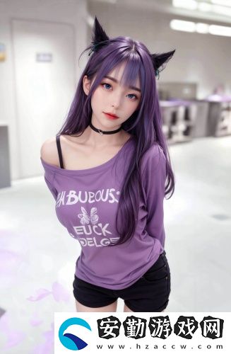剪畫app免費(fèi)