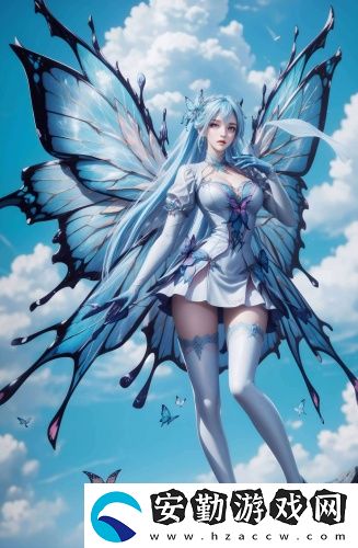 linode成熟iphone性感版