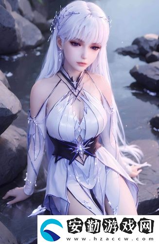 滿18歲請(qǐng)點(diǎn)擊此處完整版經(jīng)典版
