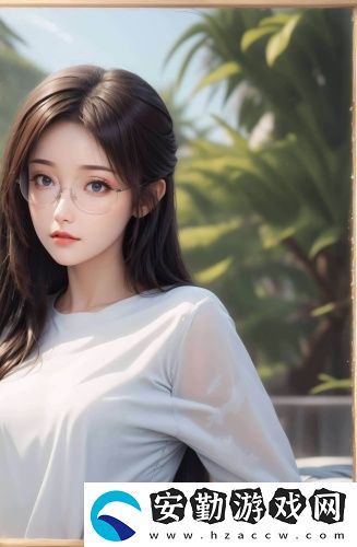 18色禁用小視頻app下載中文版